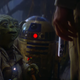 “My way of speaking, you’re fucking with? Stand, this will not.”
